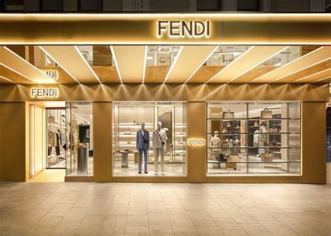 fendi sydney australia|Fendi outlet Australia.